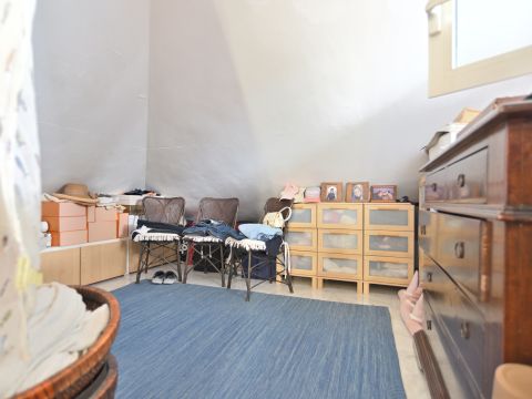 Via Gerolamo Frescobaldi, 8 - Latina