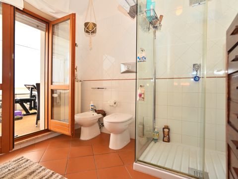 Via Gerolamo Frescobaldi, 8 - Latina