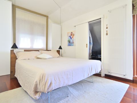 Via Gerolamo Frescobaldi, 8 - Latina