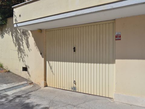 Via Gerolamo Frescobaldi, 8 - Latina