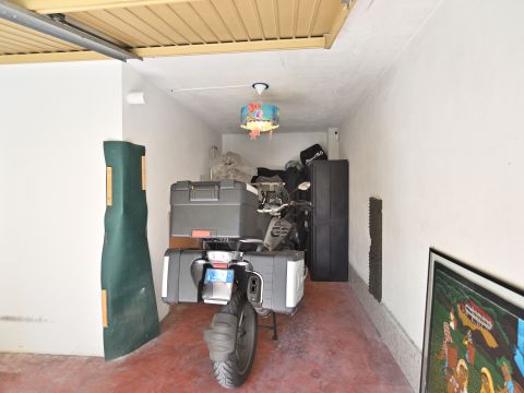 Via Gerolamo Frescobaldi, 8 - Latina