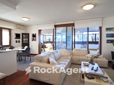 Via Gerolamo Frescobaldi, 8 - Latina