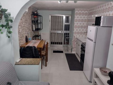 Via Heinrich Karl Marx, 5 - Livorno