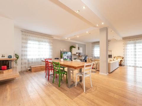 Via Udine, 15 - Saonara