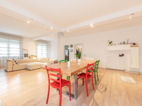 Via Udine, 15 - Saonara