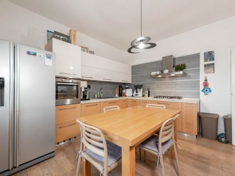 Via Udine, 15 - Saonara