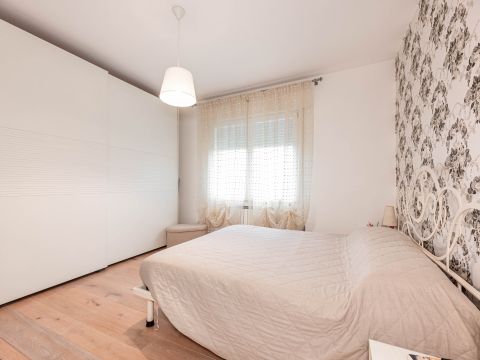 Via Udine, 15 - Saonara