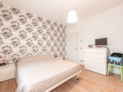 Via Udine, 15 - Saonara