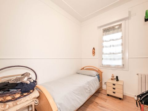 Via Udine, 15 - Saonara