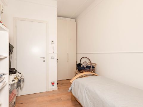 Via Udine, 15 - Saonara