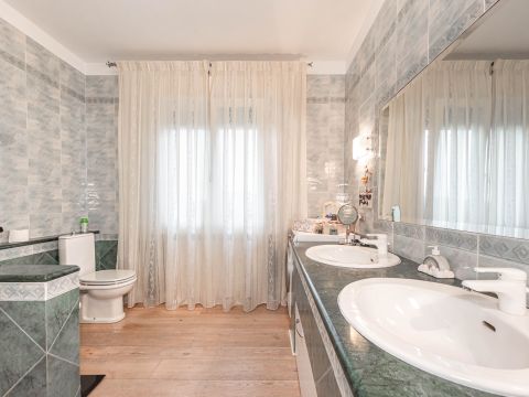 Via Udine, 15 - Saonara