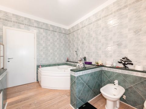 Via Udine, 15 - Saonara