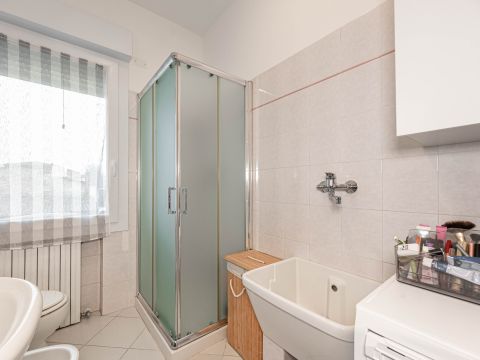 Via Udine, 15 - Saonara