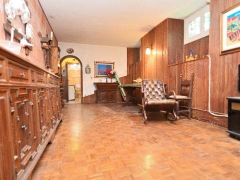 Via Cilicia, 53 - Roma