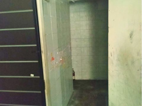 Via Nazionale, 180 - Roma