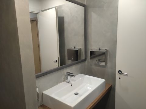 Via della Consulta, 7 - Roma