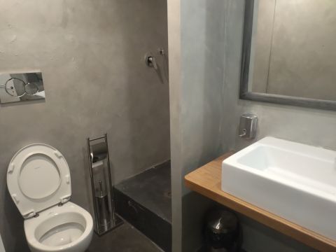 Via della Consulta, 7 - Roma