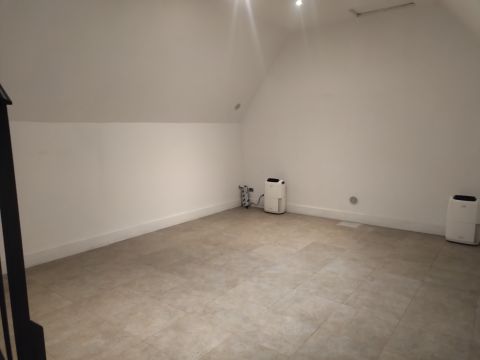 Via della Consulta, 7 - Roma