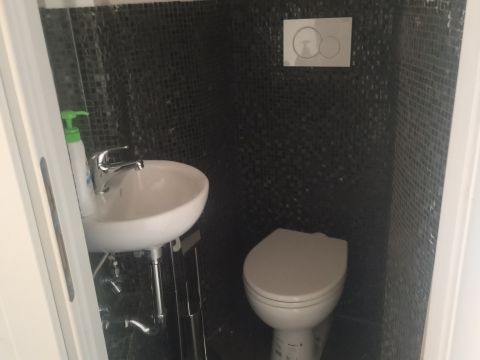 Via della Consulta, 7 - Roma