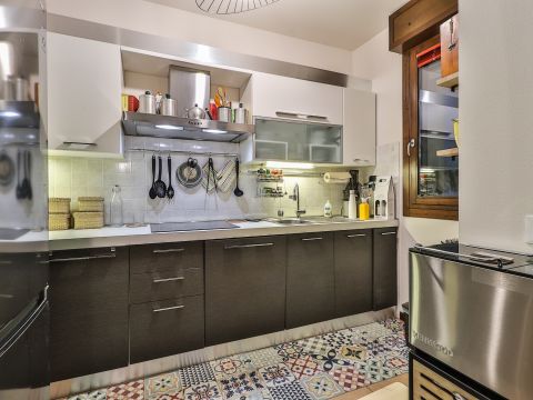 Via Maria Montessori, 7 - Valsamoggia