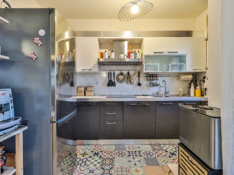 Via Maria Montessori, 7 - Valsamoggia