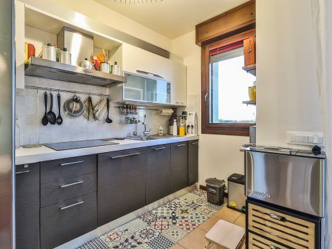 Via Maria Montessori, 7 - Valsamoggia