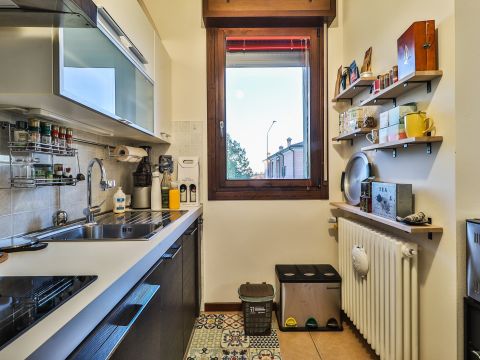 Via Maria Montessori, 7 - Valsamoggia