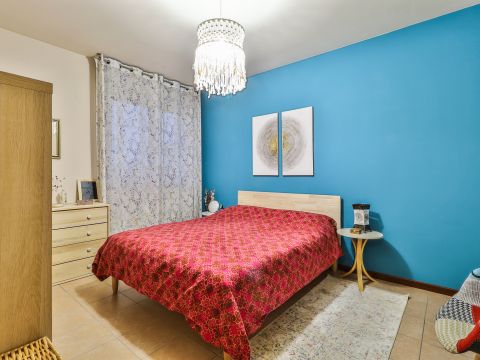 Via Maria Montessori, 7 - Valsamoggia