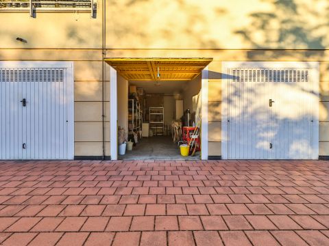 Via Maria Montessori, 7 - Valsamoggia