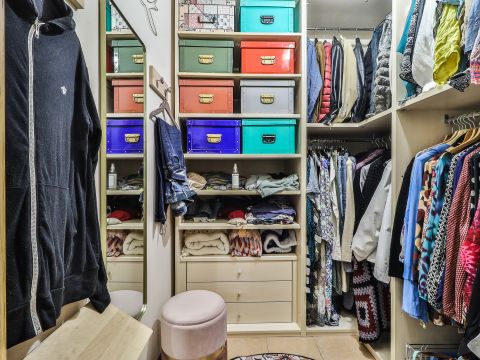 Via Maria Montessori, 7 - Valsamoggia