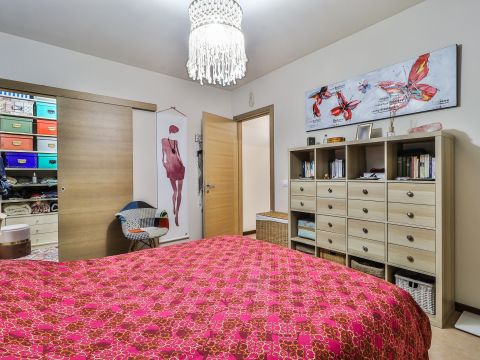 Via Maria Montessori, 7 - Valsamoggia