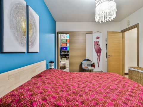 Via Maria Montessori, 7 - Valsamoggia