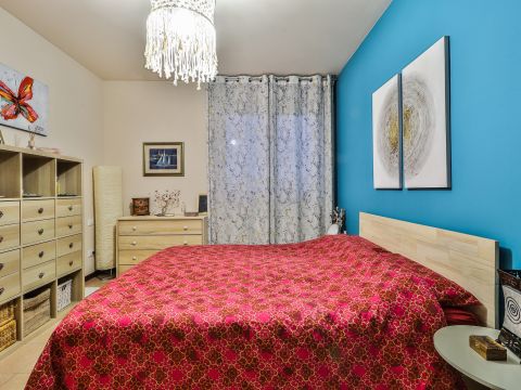 Via Maria Montessori, 7 - Valsamoggia