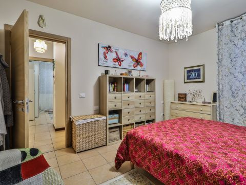 Via Maria Montessori, 7 - Valsamoggia