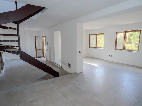 Viale Trieste, 135 - Viterbo