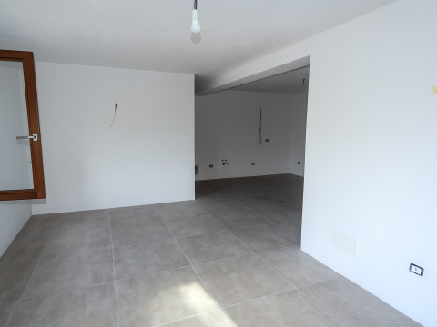 Viale Trieste, 135 - Viterbo