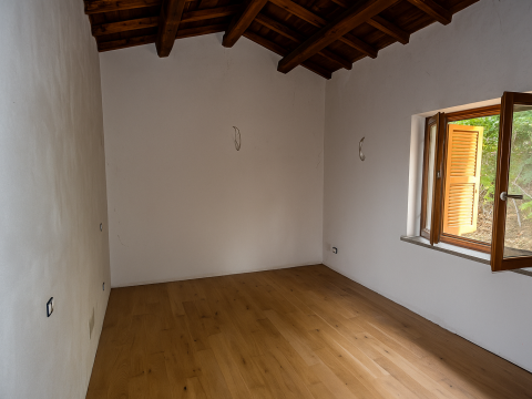 Viale Trieste, 135 - Viterbo