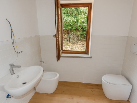 Viale Trieste, 135 - Viterbo