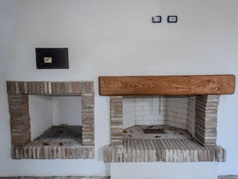 Viale Trieste, 135 - Viterbo