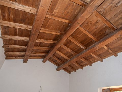 Viale Trieste, 135 - Viterbo