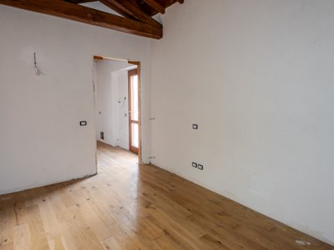 Viale Trieste, 135 - Viterbo