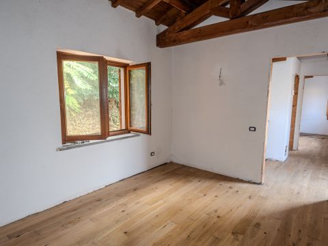 Viale Trieste, 135 - Viterbo