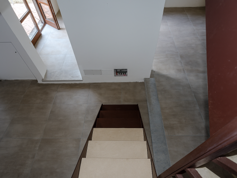 Viale Trieste, 135 - Viterbo