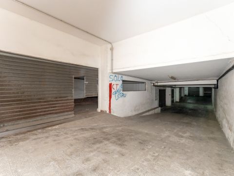 Via Paolo Bentivoglio, 20 - Catania