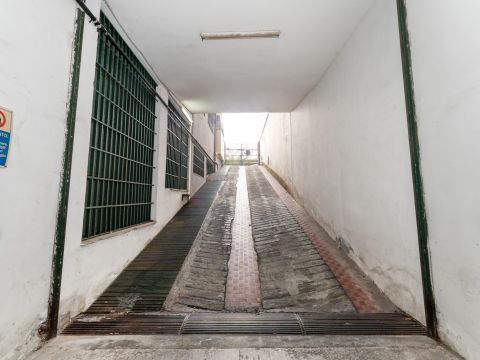 Via Paolo Bentivoglio, 20 - Catania