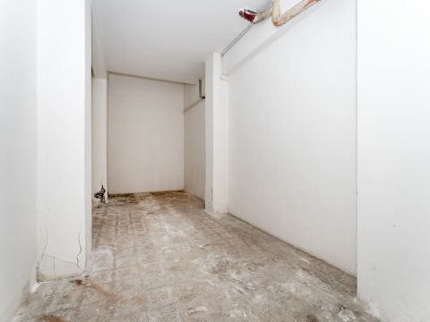 Via Paolo Bentivoglio, 20 - Catania