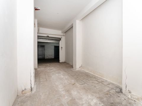 Via Paolo Bentivoglio, 20 - Catania