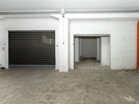 Via Paolo Bentivoglio, 20 - Catania