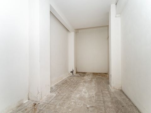 Via Paolo Bentivoglio, 20 - Catania