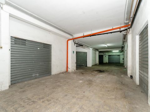 Via Paolo Bentivoglio, 20 - Catania